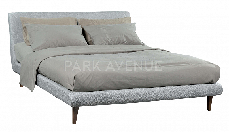 Комплект наволочек, 2шт хлопок