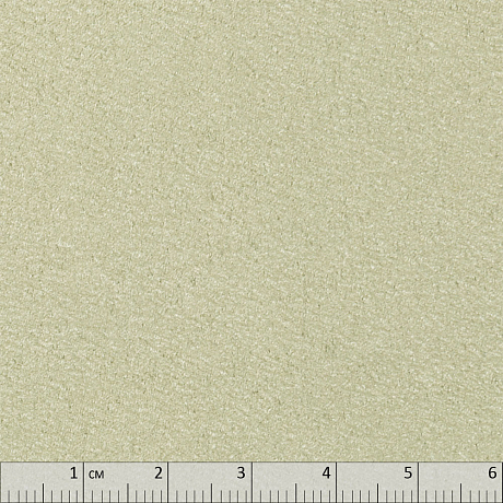 Диван-кровать BENNY