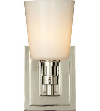 Бра  Bryant Small Single Bath