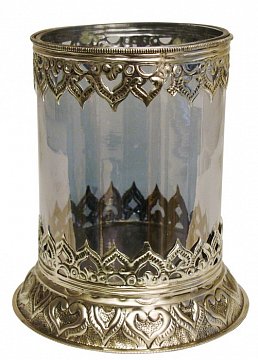 Подсвечник Marut