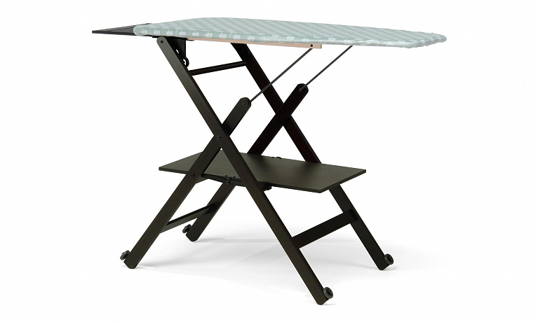 Гладильная доска Assai, венге